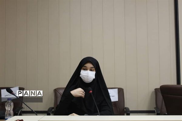 افتتاحیه جشنوار ه تابستانی پنجره‌های امید در البرز