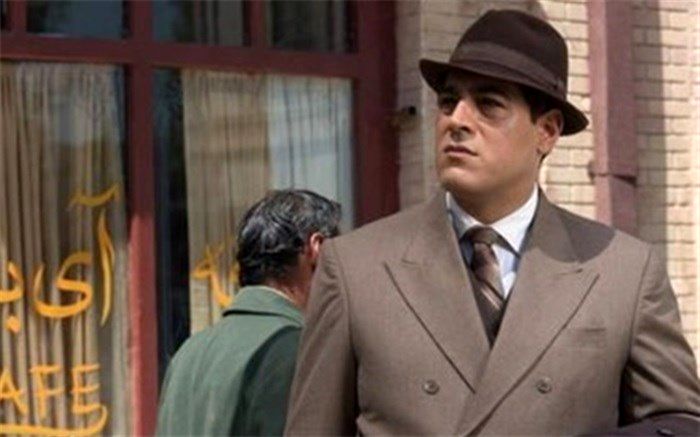 امیریل ارجمند کارشناس مهمان امشب «محاکات»