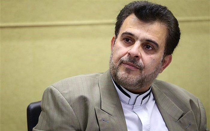 برنامه‌های قرآنی ویژه دانش‌آموزان در اخبار قرآنی