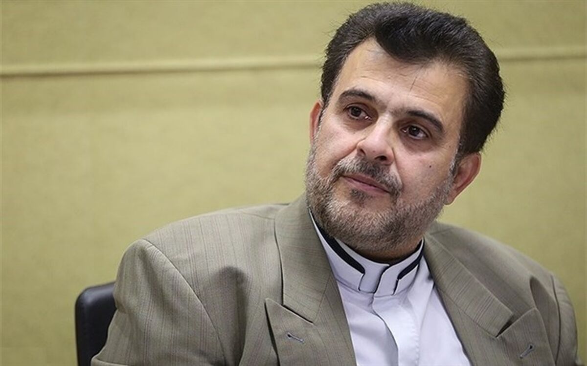 برنامه‌های قرآنی ویژه دانش‌آموزان در اخبار قرآنی