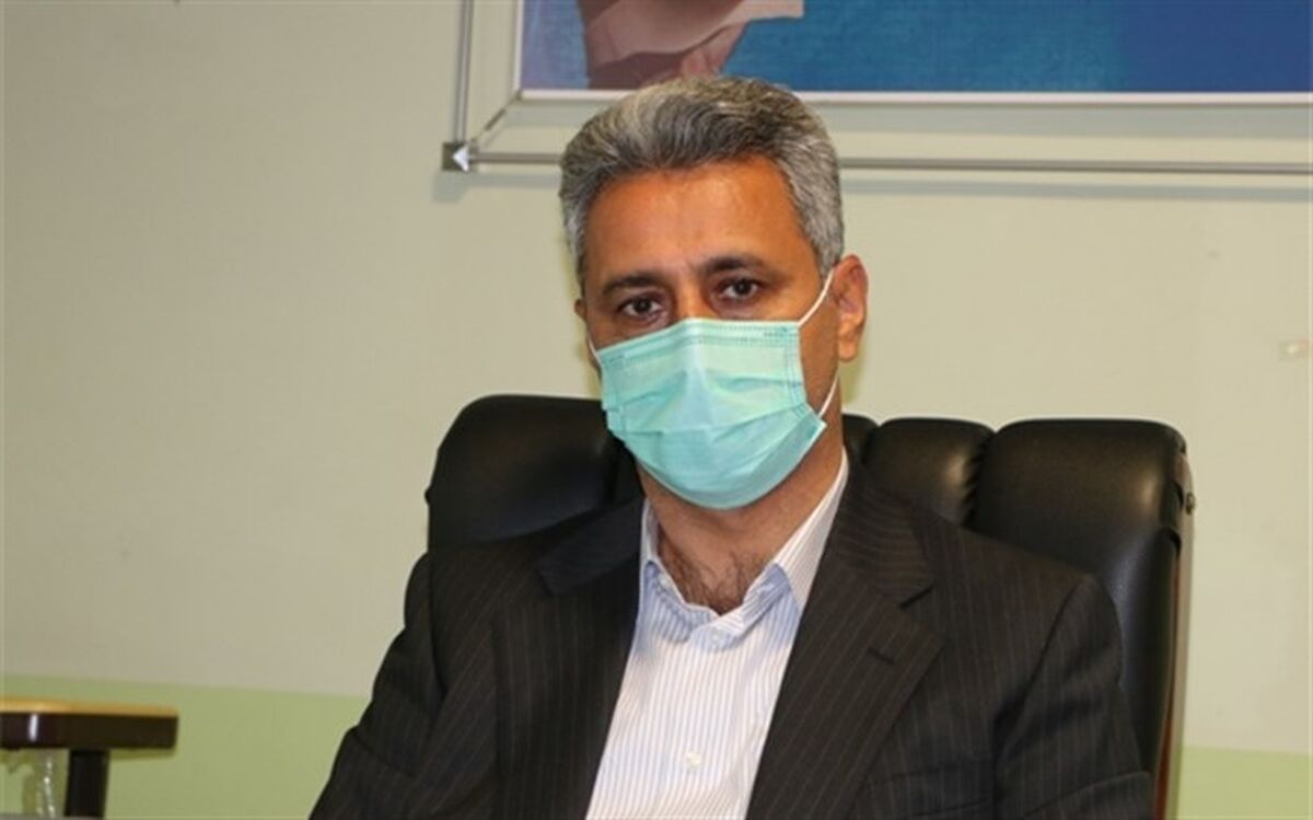 آغاز بزرگترین کلاس مجازی جمع‌بندی و بازآموزی ویژه دانش‌آموزان پایه یازدهم از ۱۹ تیرماه