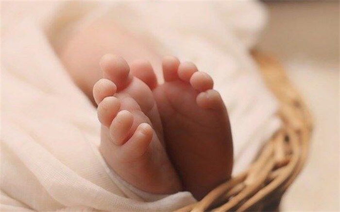 زنده شدن، حین مراسم خاکسپاری