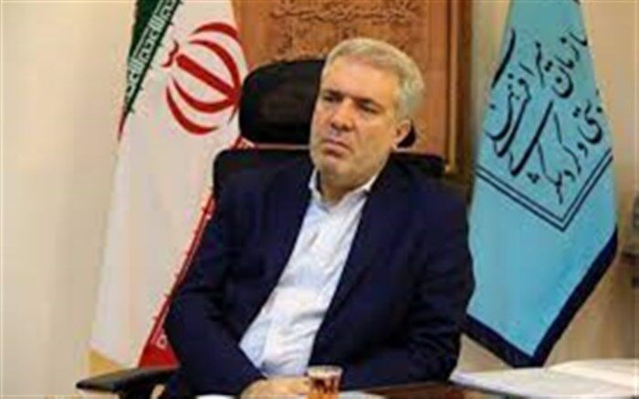 ابراز امیدواری مونسان برای ثبت جهانی هورامان تا پایان تیر ماه