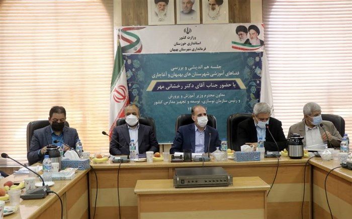 پیش بینی اختصاص ۴ هزار میلیارد تومان برای طرح‌های مشارکتی در سال آینده