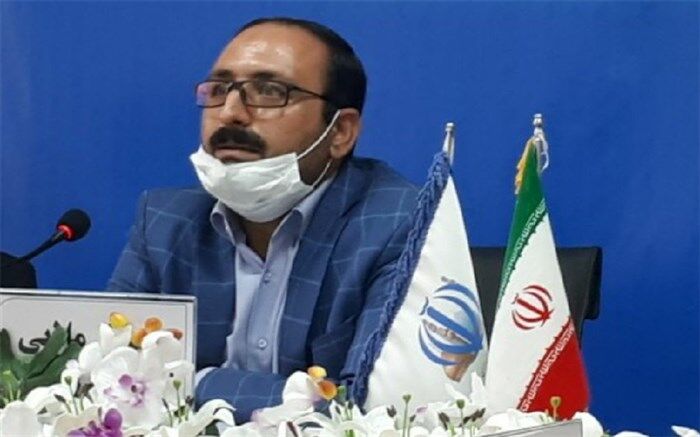 ضرورت استفاده از ظرفیت انجمن اولیاء و مربیان در تامین سلامت دانش آموزان
