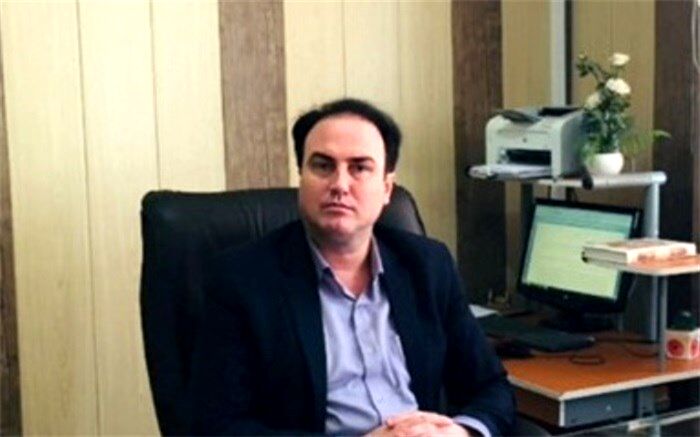 اجرای طرح پایگاه‌های تابستانی اوقات‌فراغت در شهرستان‌قرچک
