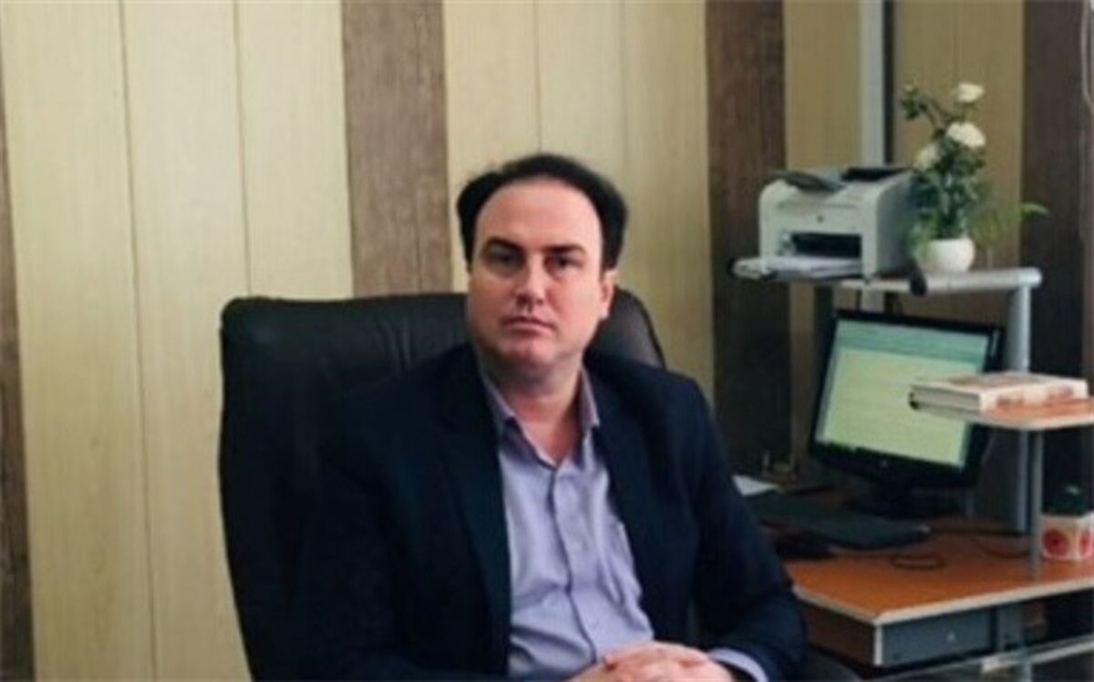 اجرای طرح پایگاه‌های تابستانی اوقات‌فراغت در شهرستان‌قرچک