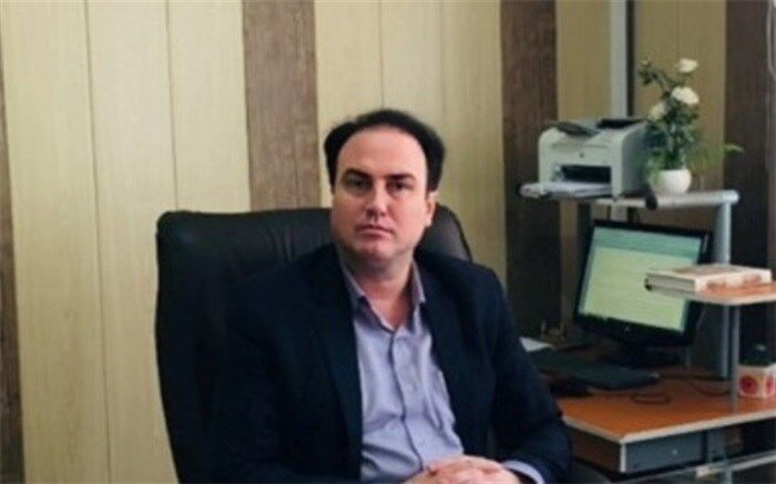 اجرای طرح پایگاه‌های تابستانی اوقات‌فراغت در شهرستان‌قرچک