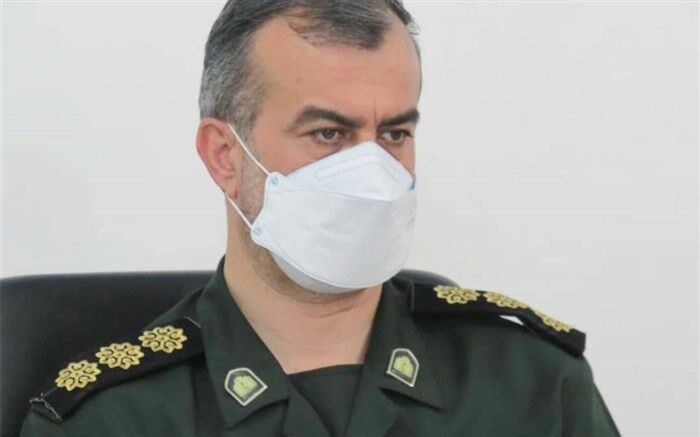 آیندگان ایران اسلامی باید با فرهنگ اسلامی و جهادی رشد کنند