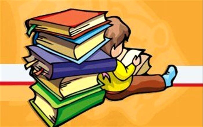 ادبیات کودک و نوجوان درصدد پاسخگویی به  نیازهای رشدی و روانشناختی جامعه هدف است