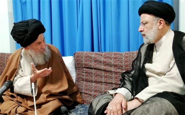 آیت‌الله علوی گرگانی: فرهنگیان باید مورد توجه باشند
