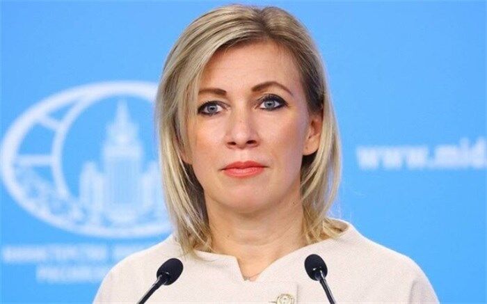 مسکو به طالبان هشدار داد