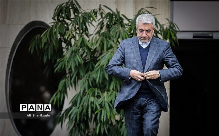 پاسخ وزارت نیرو به شایعه اقامت اردکانیان در هتل