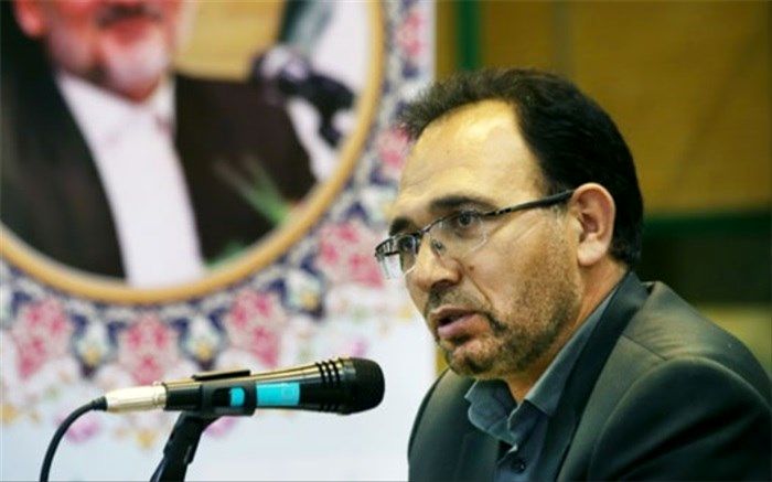 جشنواره فیلم رشد؛ یکی از عناصر برجسته در فرایند آموزش پساکرونا