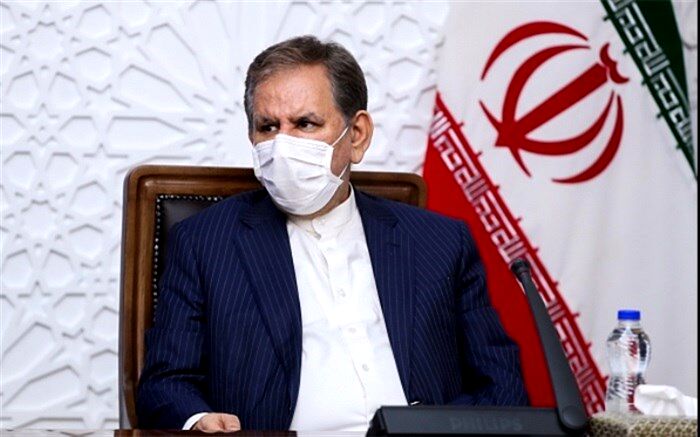 ابلاغ تصمیمات دولت درباره ساماندهی خاموشی برق