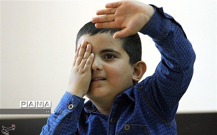 ثبت نام نوآموزان پیش دبستانی درسامانه پادا فراهم شد