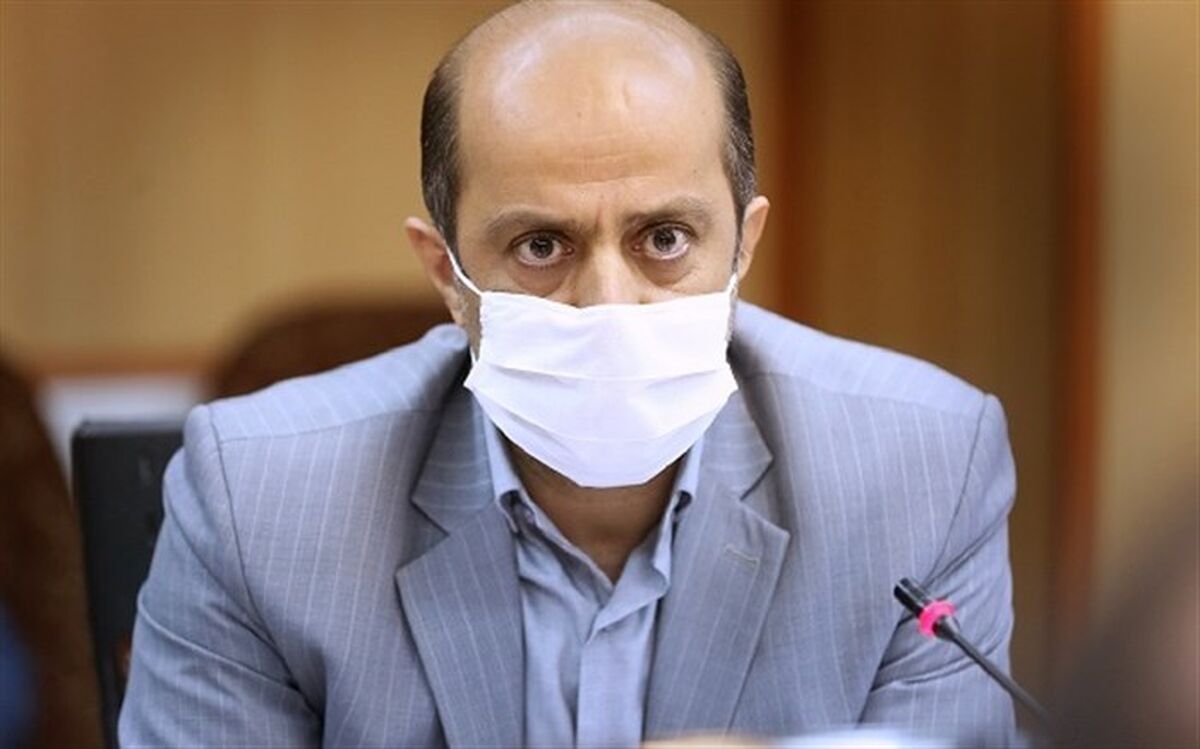 ایجاد بیش از ۲۰ رشته مهارتی جدید هنرستانی از سال ۹۸ تاکنون