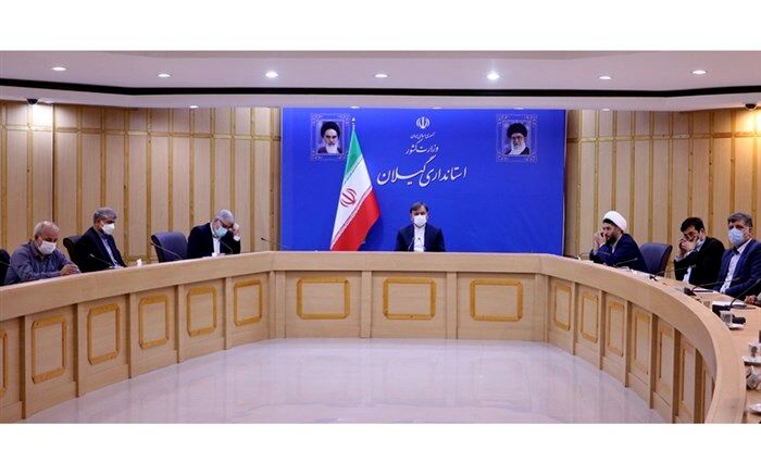 استفاده از ظرفیت مشارکت مردم برای مصرف بهینه انرژی