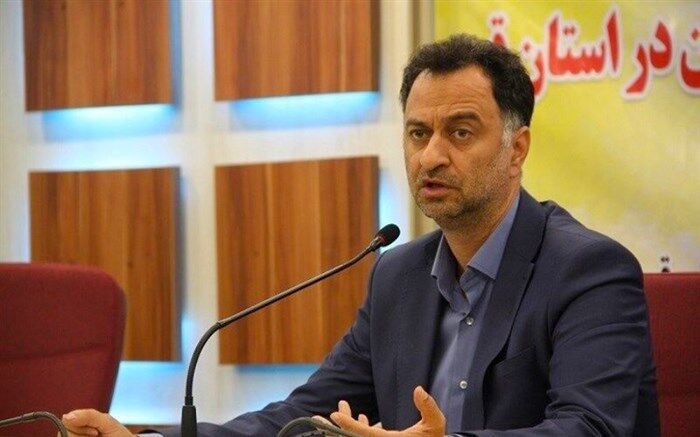 هیچ دانش آموزی نباید به خاطر کرونا از تحصیل باز بماند