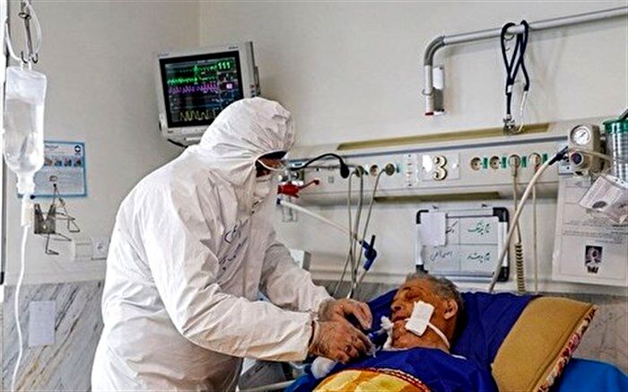 شمار قربانیان کرونا در کهگیلویه و بویراحمد  به ۷۰۲ نفر رسید