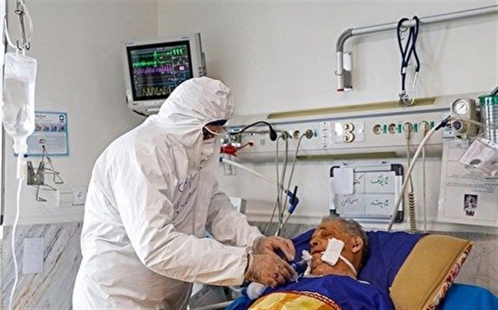 شمار قربانیان کرونا در کهگیلویه و بویراحمد  به ۷۰۲ نفر رسید