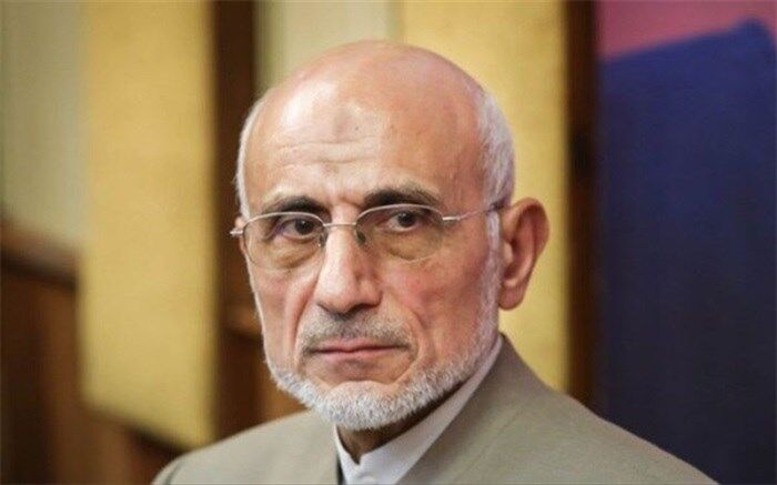میرسلیم: بایدن از تجربه حضور آمریکا در افغانستان عبرت بگیرد