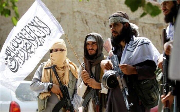 حاکمیت در افغانستان باید شراکتی باشد