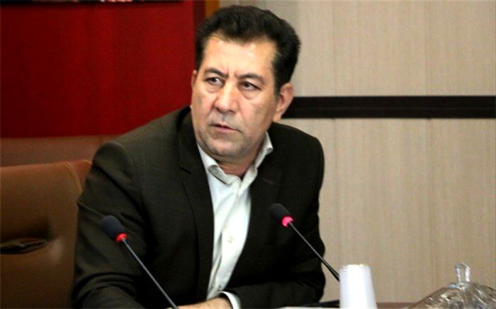 زمان‌بندی ثبت‌نام دوره‌های سوادآموزی اعلام شد