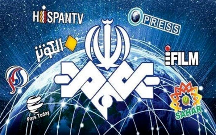 کوسه غراوی: باید از مواضع رسانه‌های برون‌مرزی دفاع کنیم