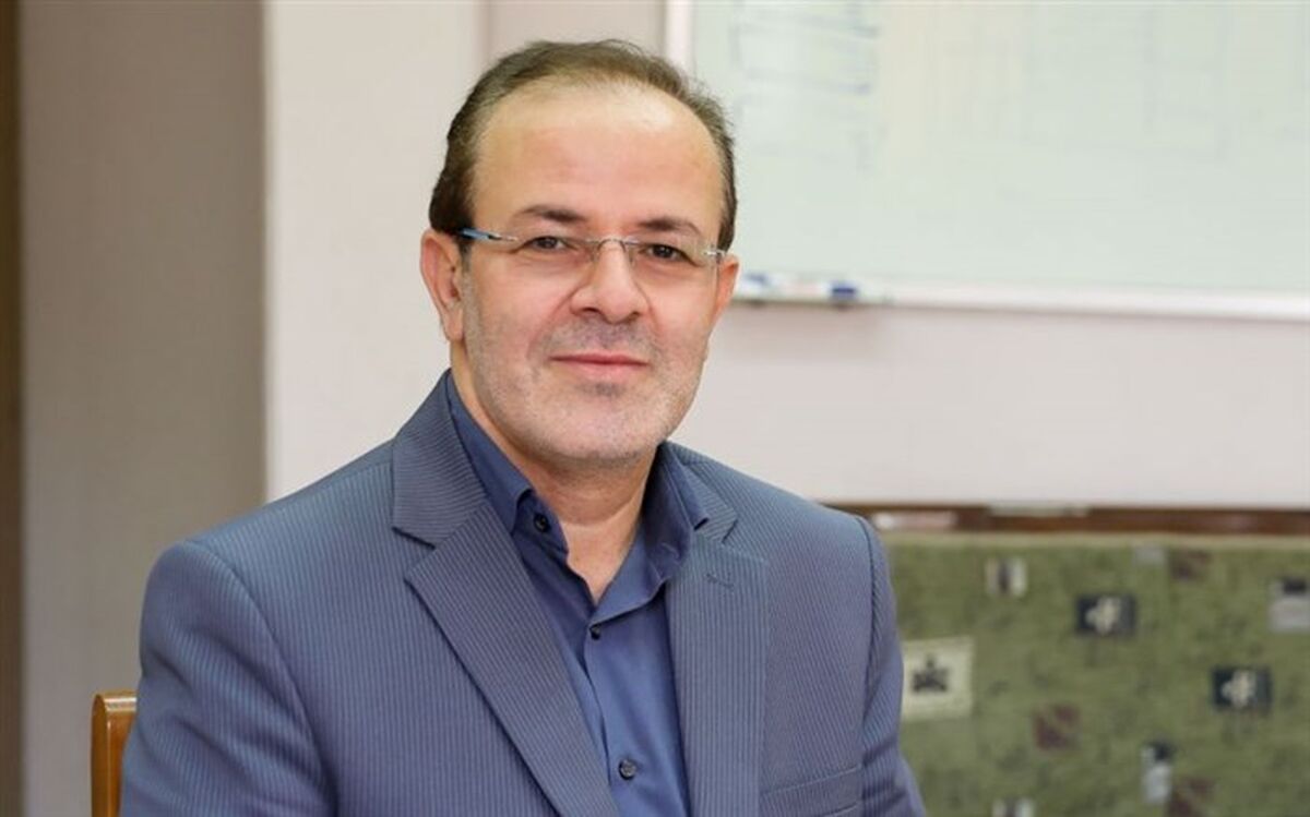 طراحی الگوهای راهبر در هدایت برنامه‌های تحولی در دستور کار است