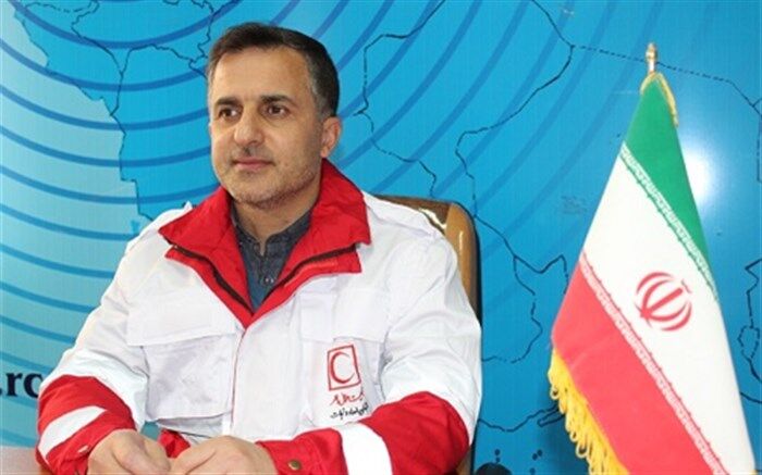 هلال‌احمر زنجان از خیران برای کمک‌های نقدی و غیرنقدی دعوت به همکاری می‌کند