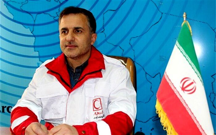 هلال‌احمر زنجان از خیران برای کمک‌های نقدی و غیرنقدی دعوت به همکاری می‌کند
