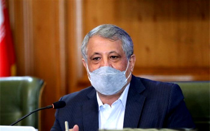 واکنش هاشمی به لیست اسامی نامزدهای پست شهرداری تهران