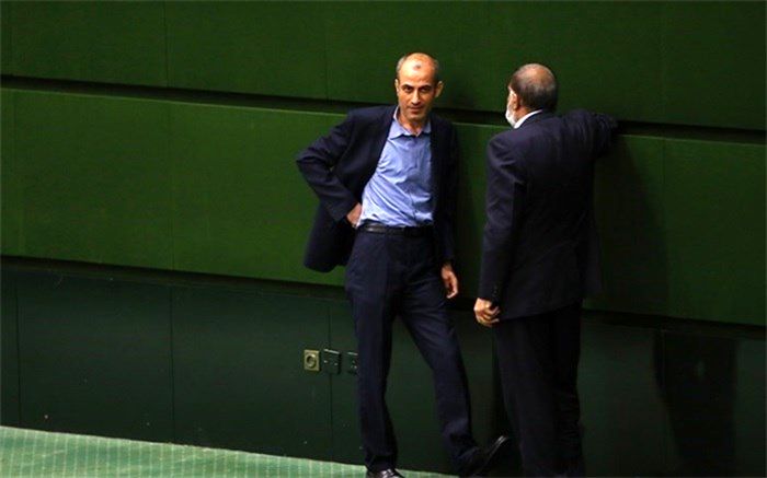 پاسخ‌گویی درباره حملات سایبری اخیر با کیست؟