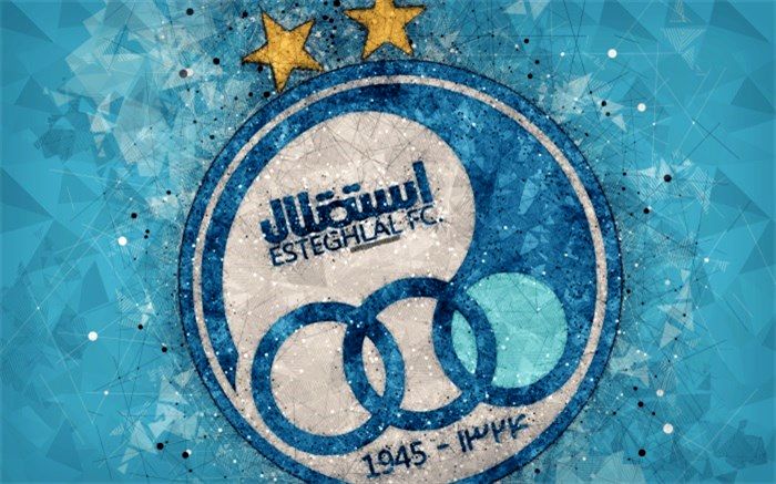 واکشن باشگاه استقلال به بسته شدن پنجره نقل و انتقالات: نگران نباشید باز می‌شود