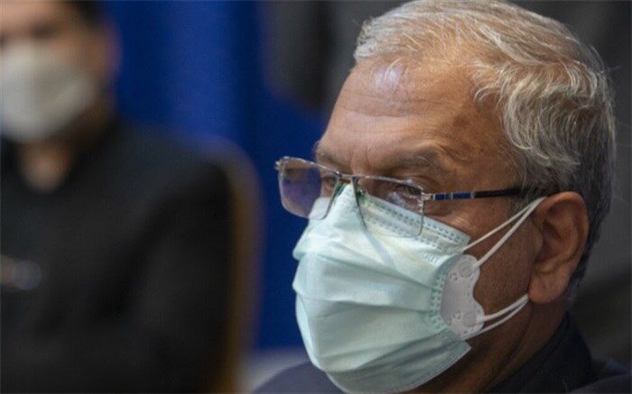 ربیعی با خانواده خبرنگار فقید خبرگزاری فارس ابراز همدردی کرد