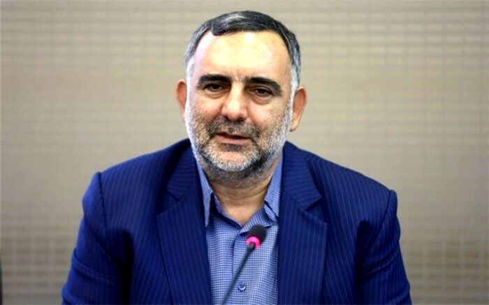 نقش تسکینی و درمانی ادبیات در کرونا