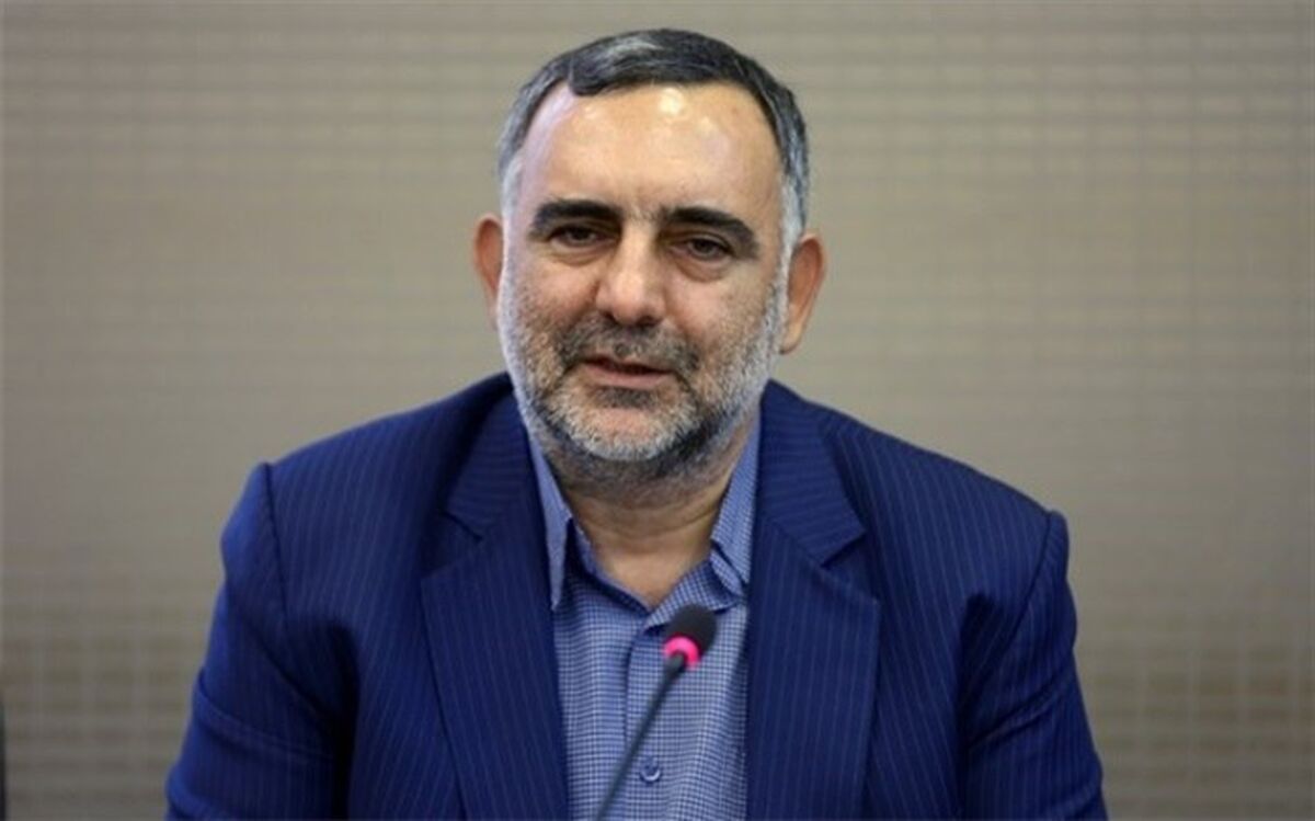 نقش تسکینی و درمانی ادبیات در کرونا