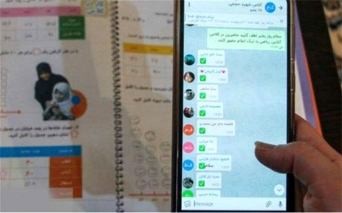 چرا دسترسی کودکان به اطلاعات آزاد در فضای مجازی خطرناک است؟