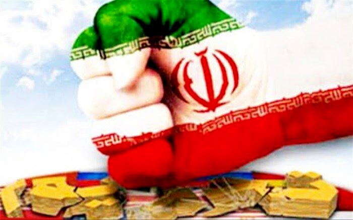 کدام تحریم‌ها لغو می‌شود؟