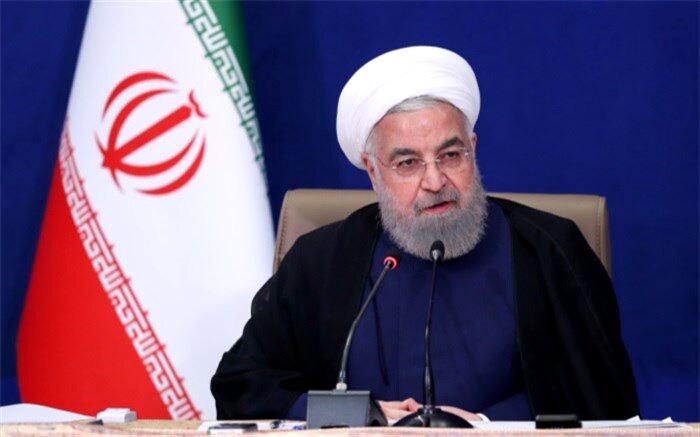 مسکن مهر با تلاش دولت تدبیروامید رو به اتمام است