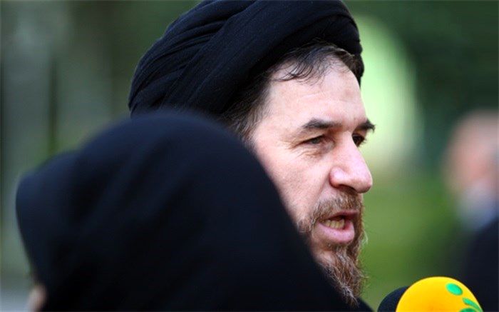 میرتاج‌الدینی: سهم‌خواهی از دولت آینده شدیدا محکوم است