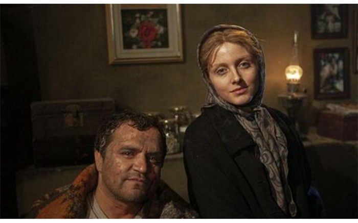 مصباح:  در تعیین زمان اکران نقشی نداریم