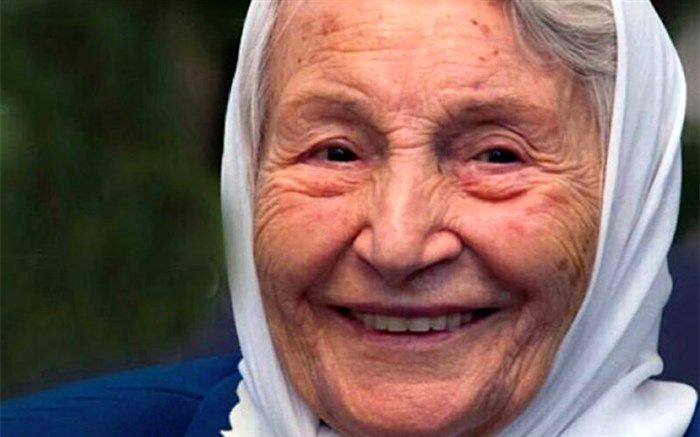 پلاک‌کوبی معبری به نام «مه‌لقا ملاح» انجام شد