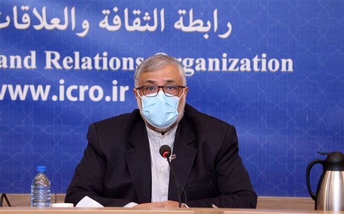 رئیس سازمان فرهنگ: «هیاهو بر سر هیچ»، سد مستحکمی برای ادعاهای خالی از حقیقت است
