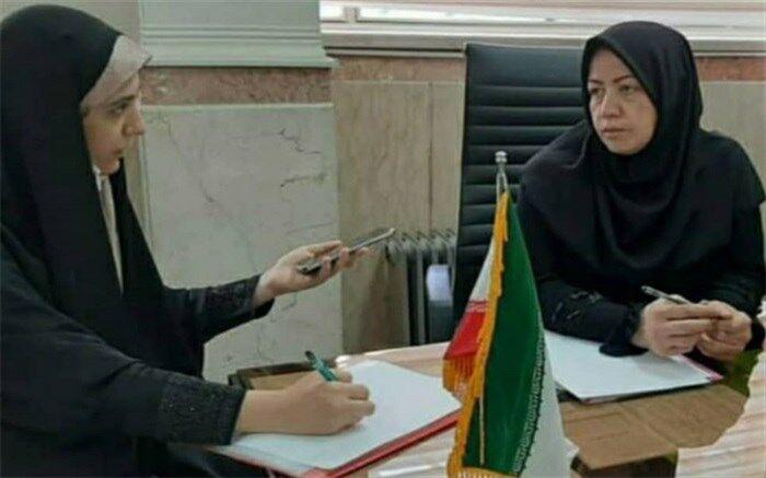 تشویق  توانمندی‌های دانش‌آموزان، باعث کشف استعداد آنها می‌شود