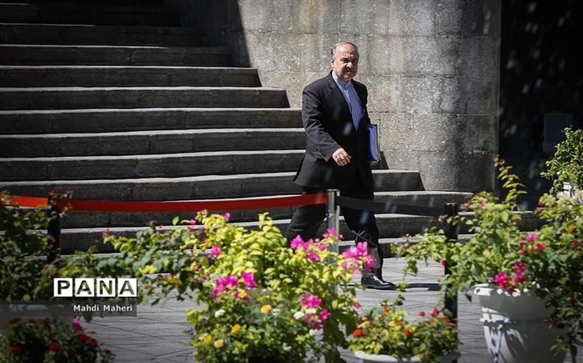 وزیرجوانان: تشکیل خانواده جوانان چالش عمده مسئولین کشور است
