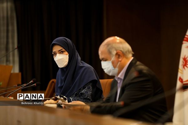 روز ملی ازدواج