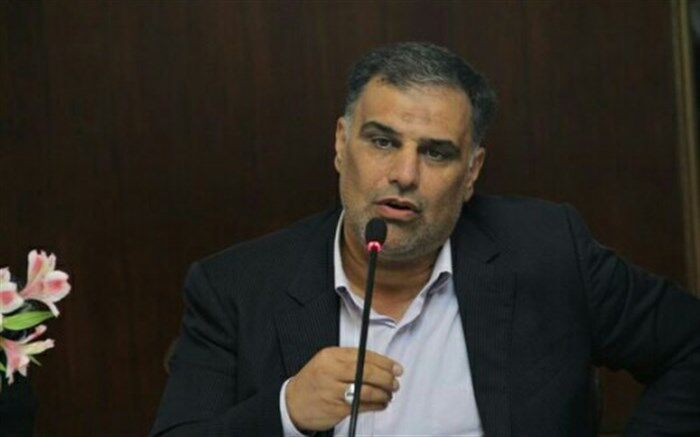 طرح بخشودگی جرایم بیمه‌ای کارفرمایان تا پایان تیر ۱۴۰۰ ادامه دارد