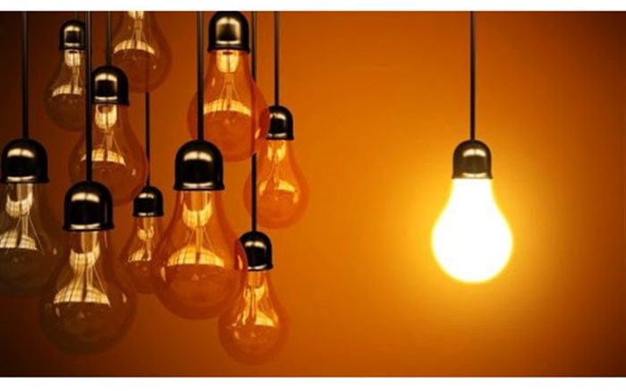 عضو هیات رئیسه مجلس: افزایش تولید برق متناسب با میزان مصرف نیست